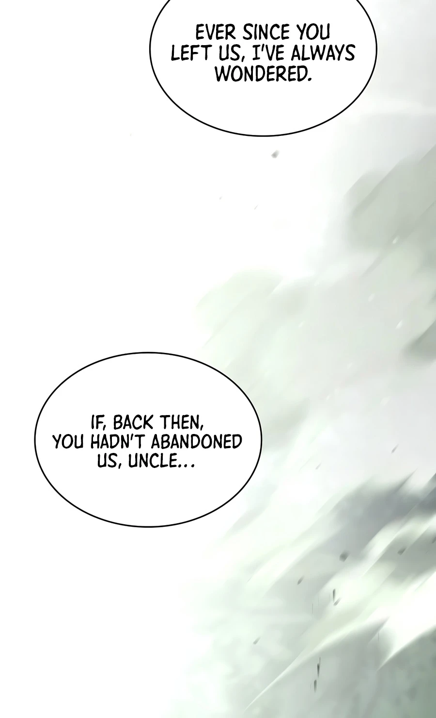 Demon Devourer Chapter 145 — Page 22