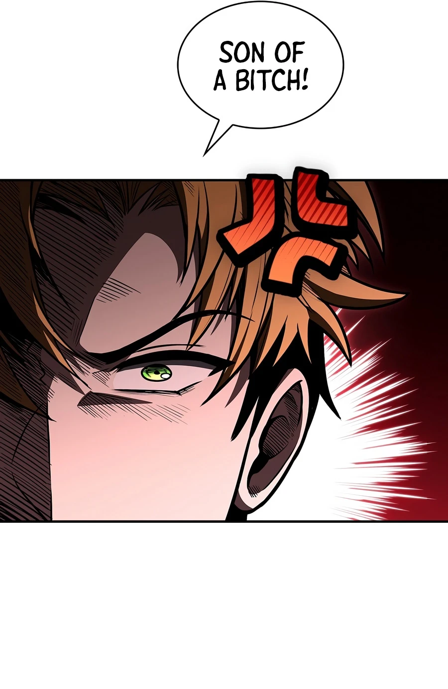 Demon Devourer Chapter 146 — Page 4