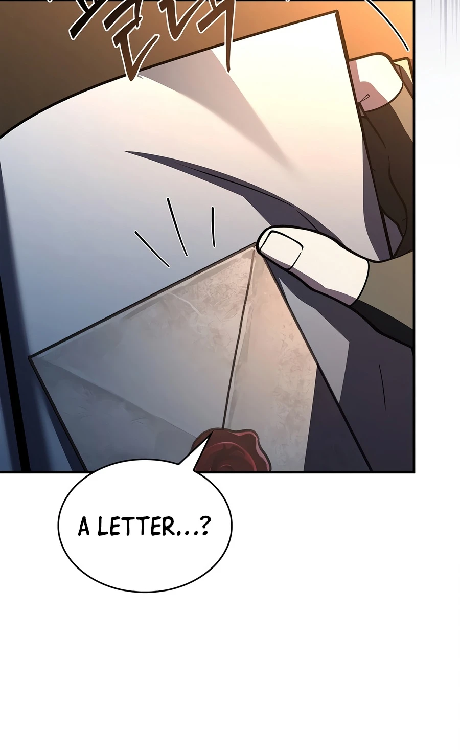 Demon Devourer Chapter 146 — Page 9