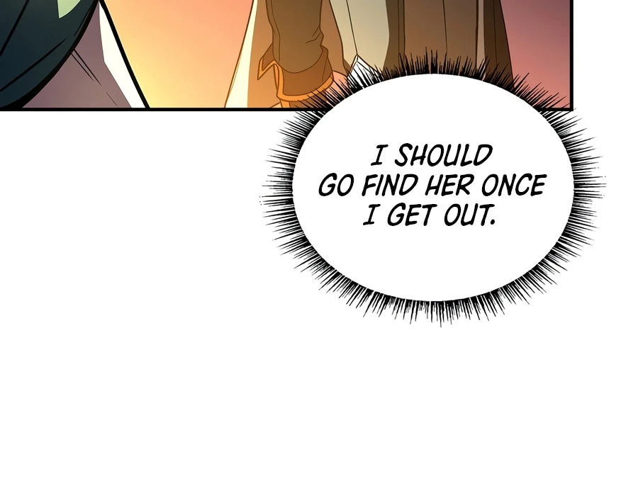 Demon Devourer Chapter 146 — Page 12
