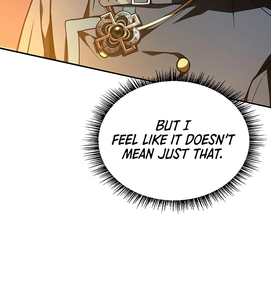 Demon Devourer Chapter 146 — Page 14