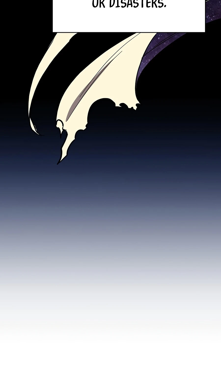 Demon Devourer Chapter 147 — Page 10