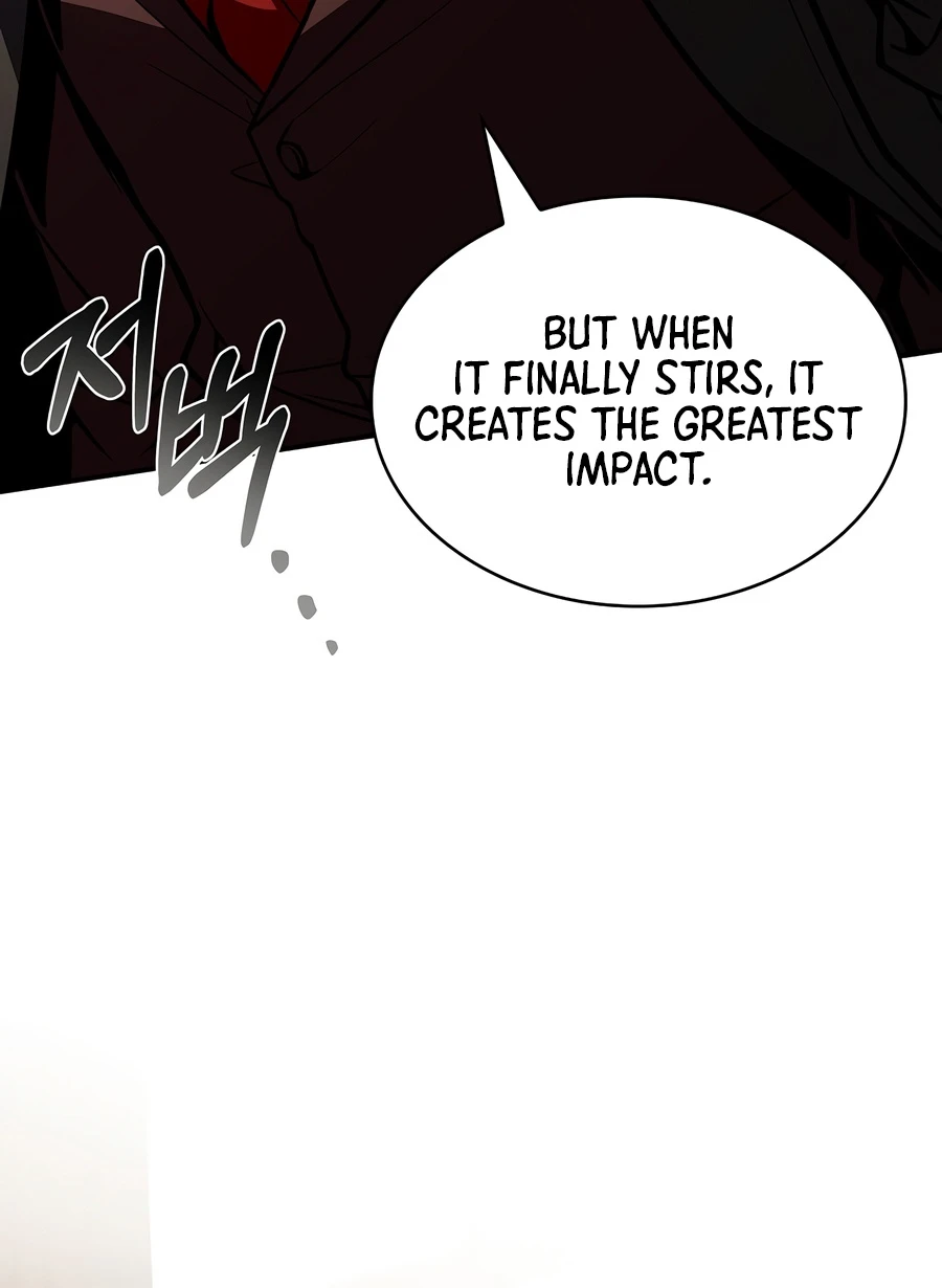 Demon Devourer Chapter 147 — Page 16