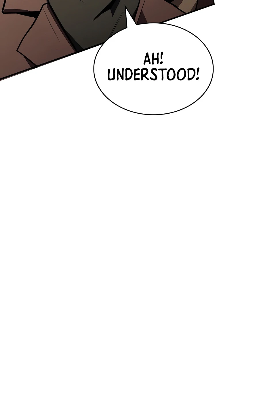 Demon Devourer Chapter 147 — Page 19
