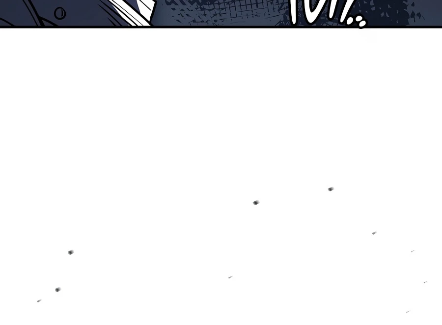 Demon Devourer Chapter 148 — Page 3