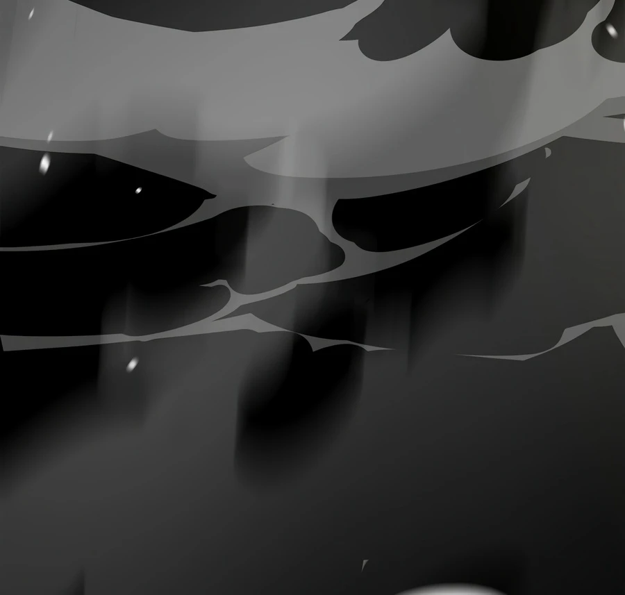 Demon Devourer Chapter 148 — Page 8