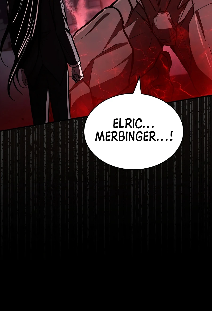 Demon Devourer Chapter 148 — Page 14