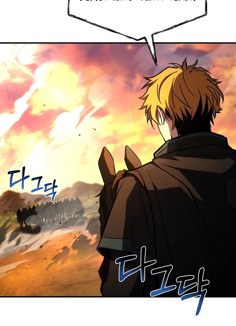 Demon Devourer Chapter 148 — Page 16