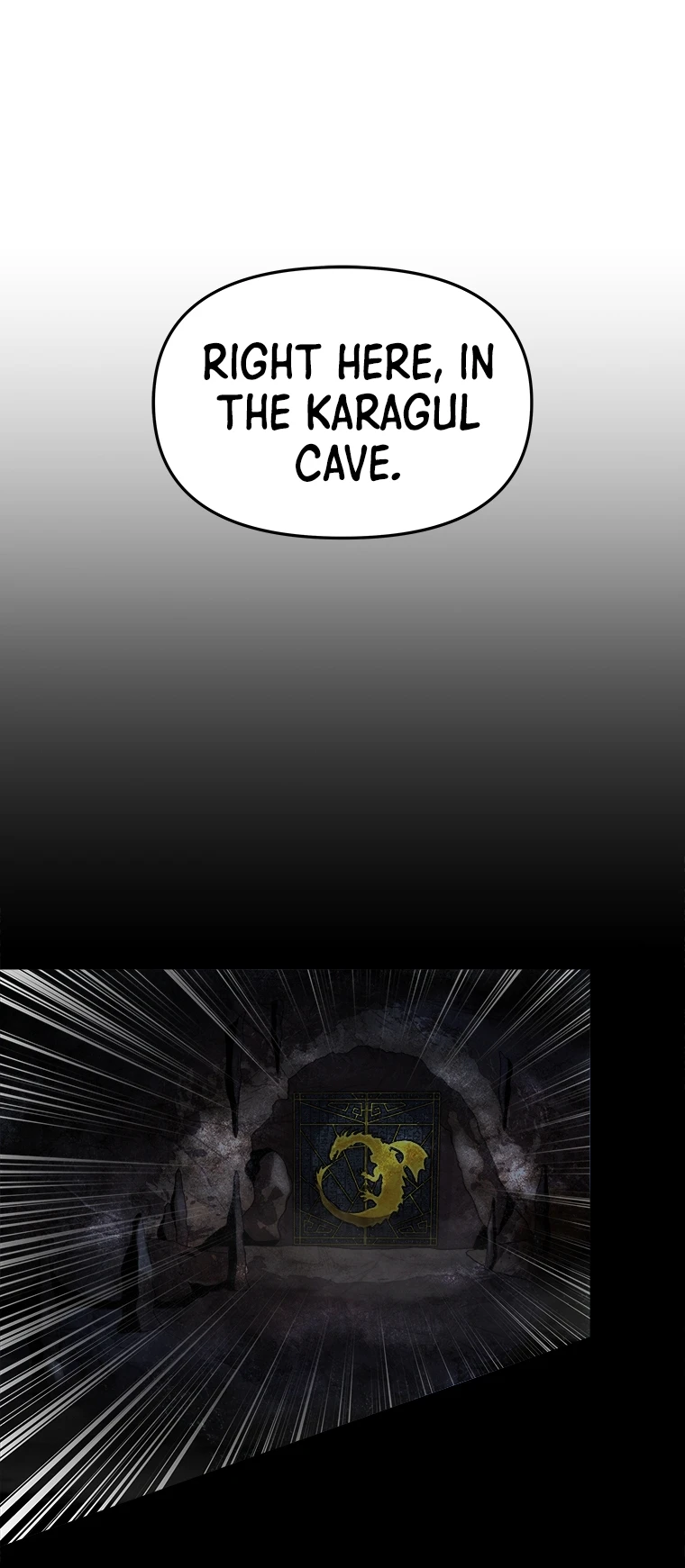 Demon Devourer Chapter 2 — Page 7