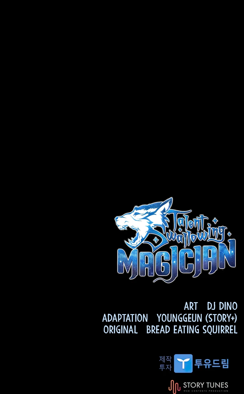 Demon Devourer Chapter 21 — Page 13