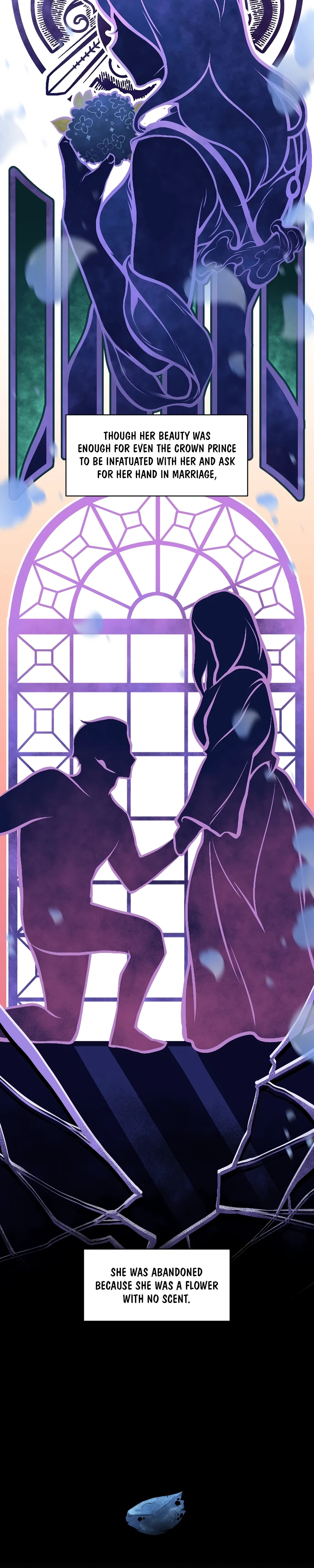 Demon Devourer Chapter 28 — Page 5