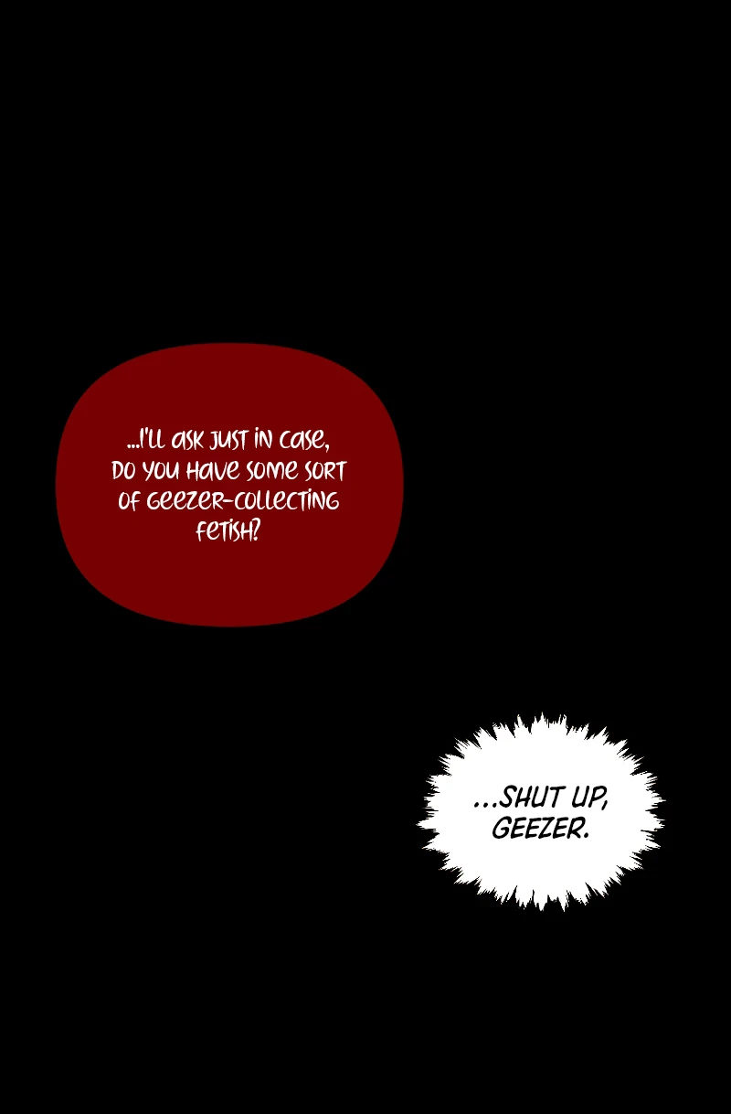Demon Devourer Chapter 44 — Page 11