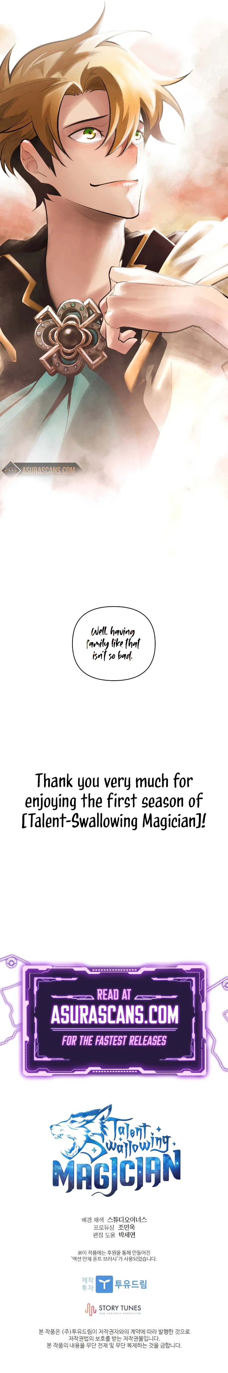 Demon Devourer Chapter 50 — Page 12