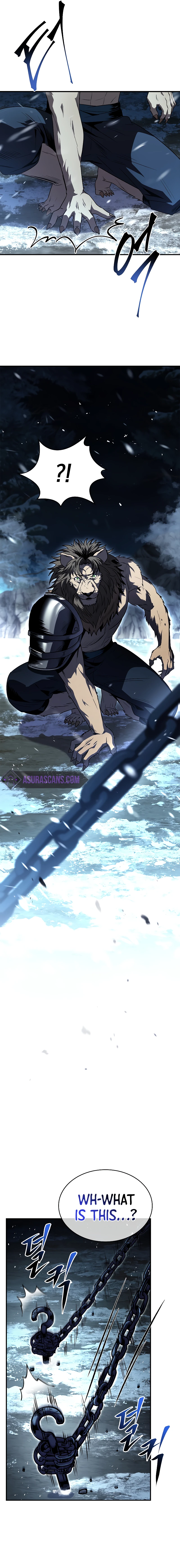 Demon Devourer Chapter 86 — Page 14