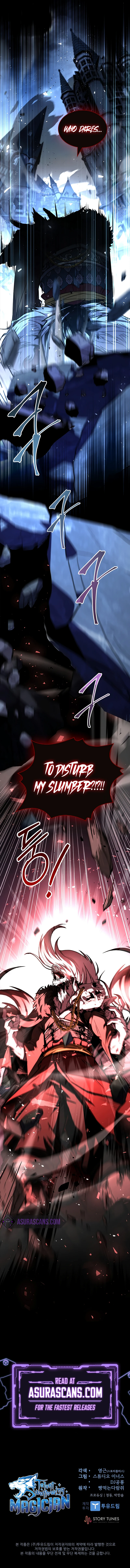 Demon Devourer Chapter 89 — Page 12