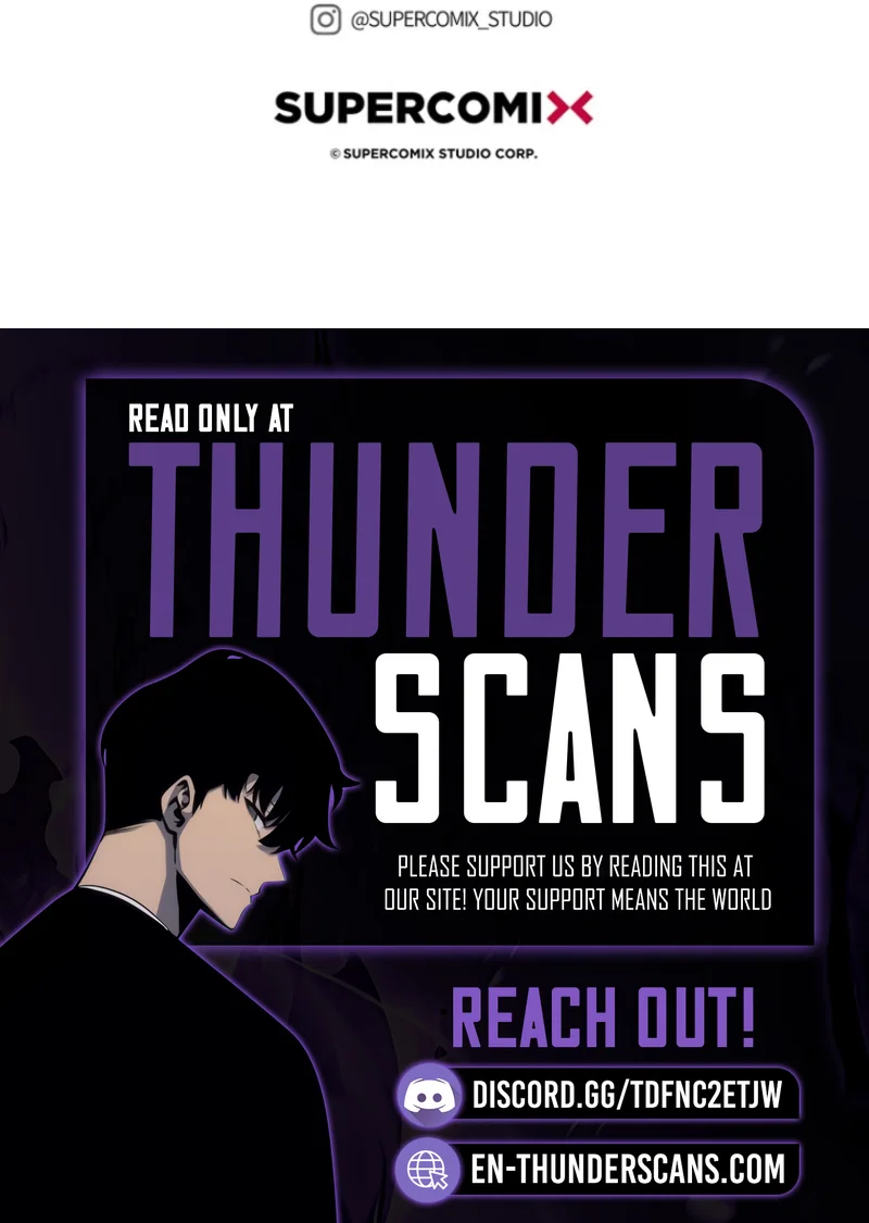 Demon King, Age 18 Chapter 19 — Page 21