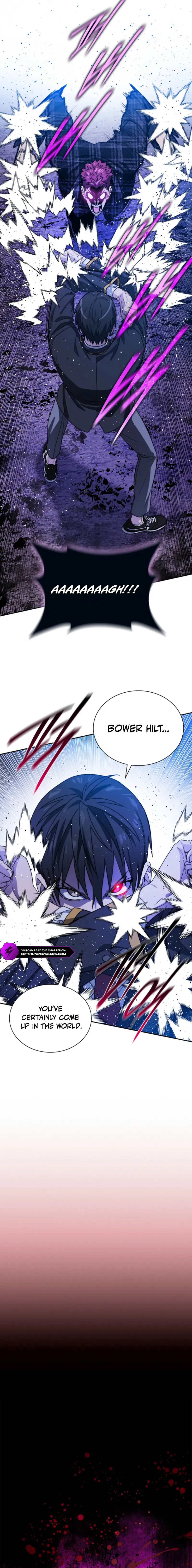 Demon King, Age 18 Chapter 9 — Page 6