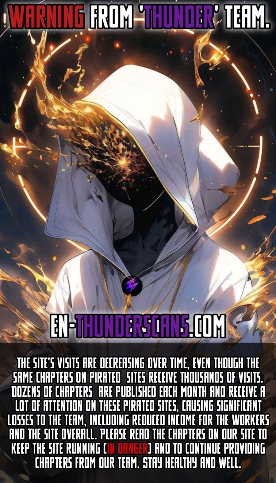 Demon Realm: Can't Wait to Quit! Chapter 112 — Page 28