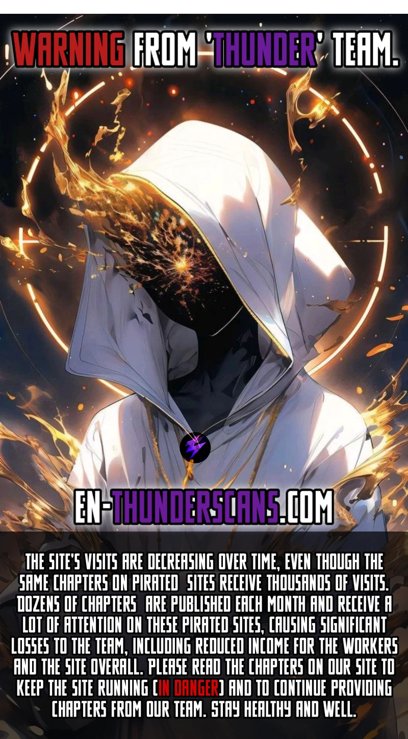 Demon Realm: Can't Wait to Quit! Chapter 48 — Page 10