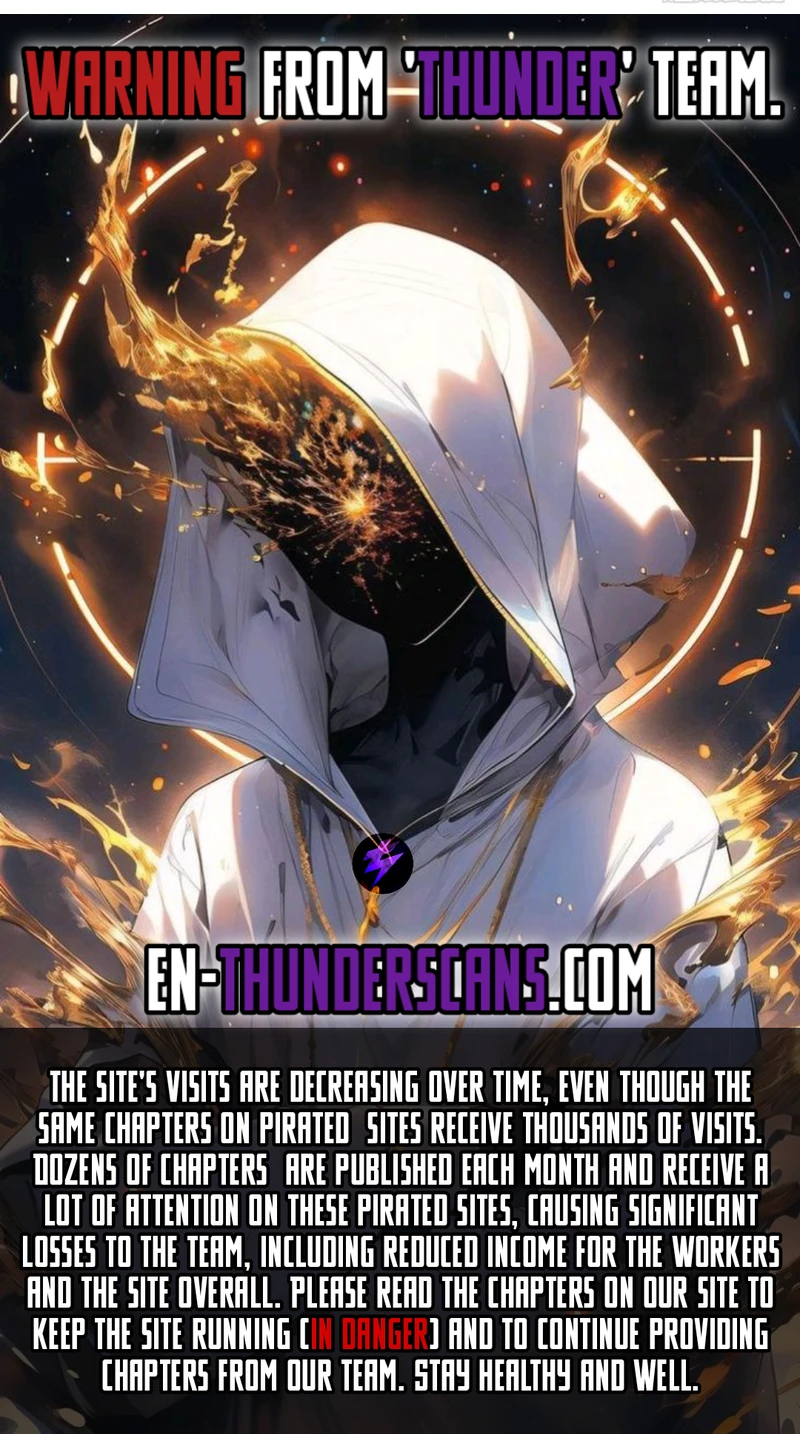 Demon Realm: Can't Wait to Quit! Chapter 59 — Page 15