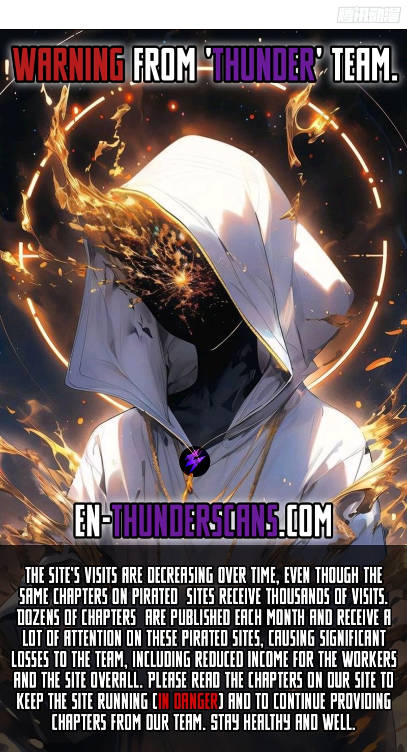 Demon Realm: Can't Wait to Quit! Chapter 8 — Page 6