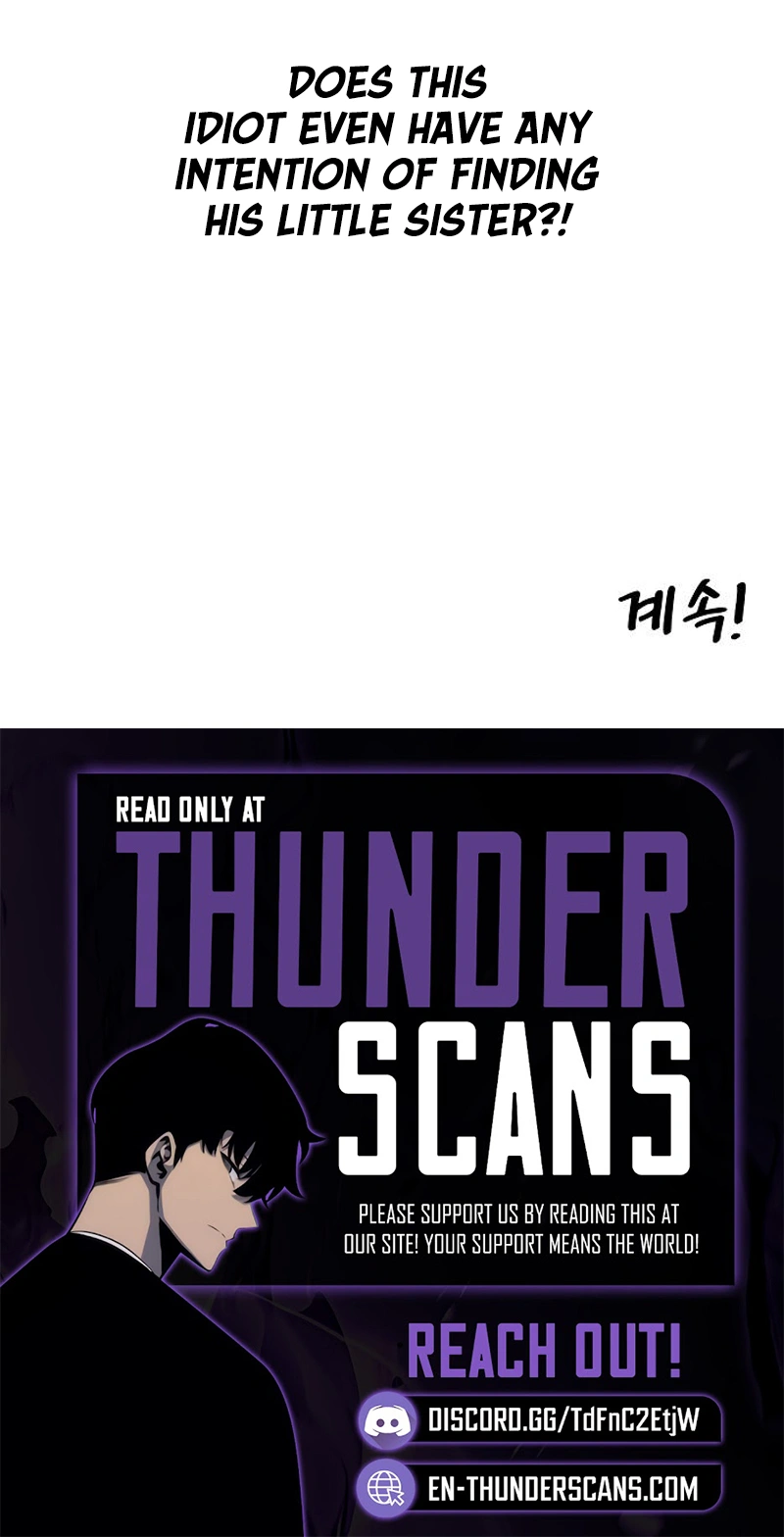 Demon Under Temporary Protection Chapter 5 — Page 7