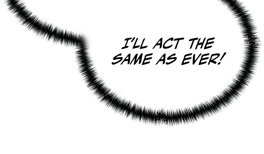 Demonic Frontline: The 13th Flying Dragon Company Chapter 41 — Page 10