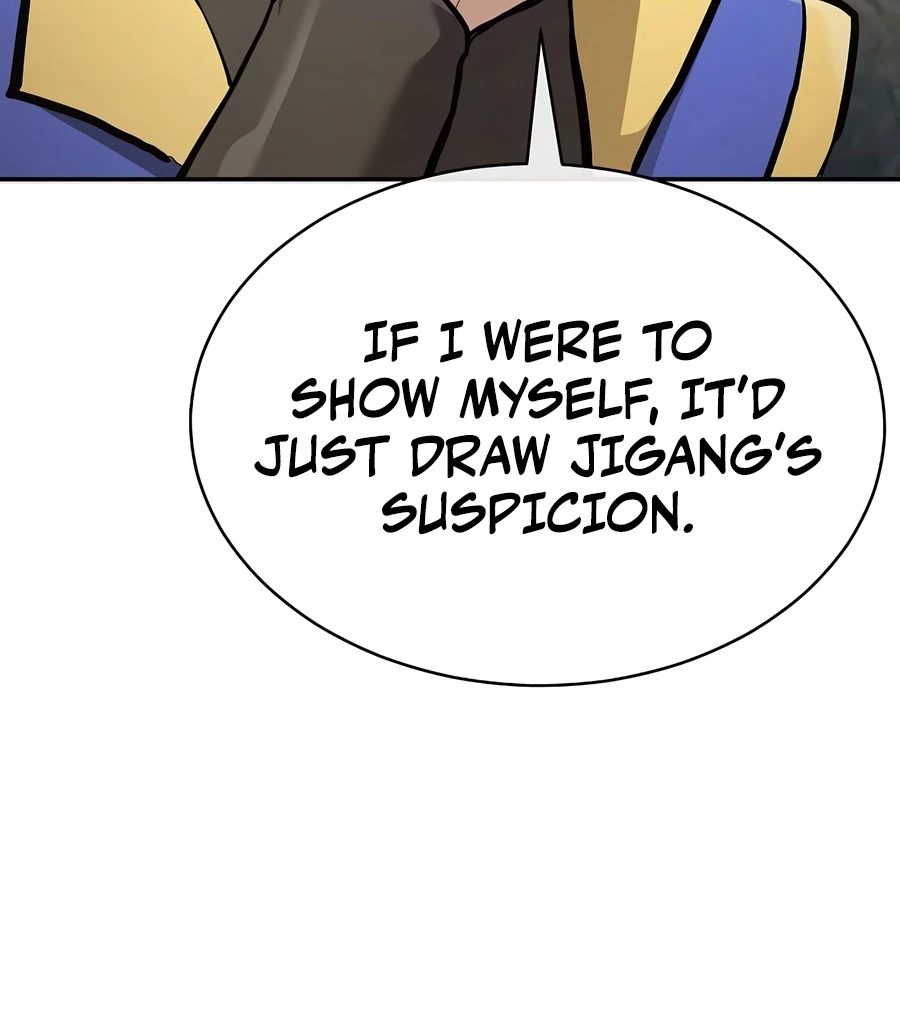 Demonic Frontline: The 13th Flying Dragon Company Chapter 41 — Page 18