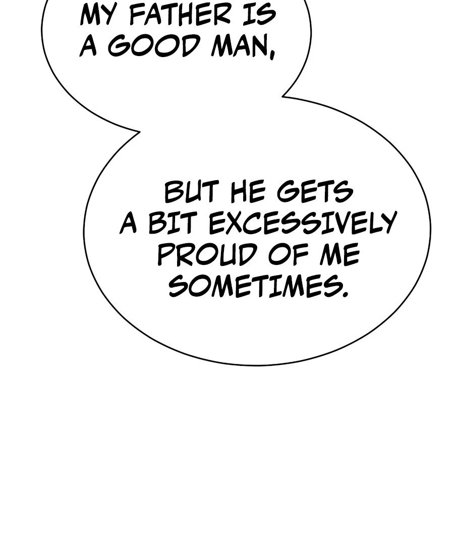 Demonic Frontline: The 13th Flying Dragon Company Chapter 41 — Page 20