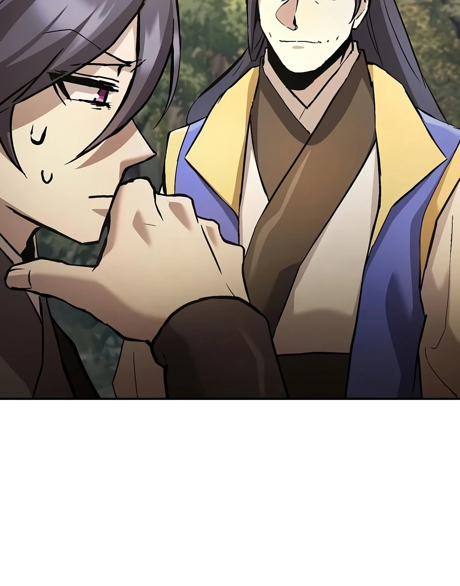 Demonic Frontline: The 13th Flying Dragon Company Chapter 41 — Page 24