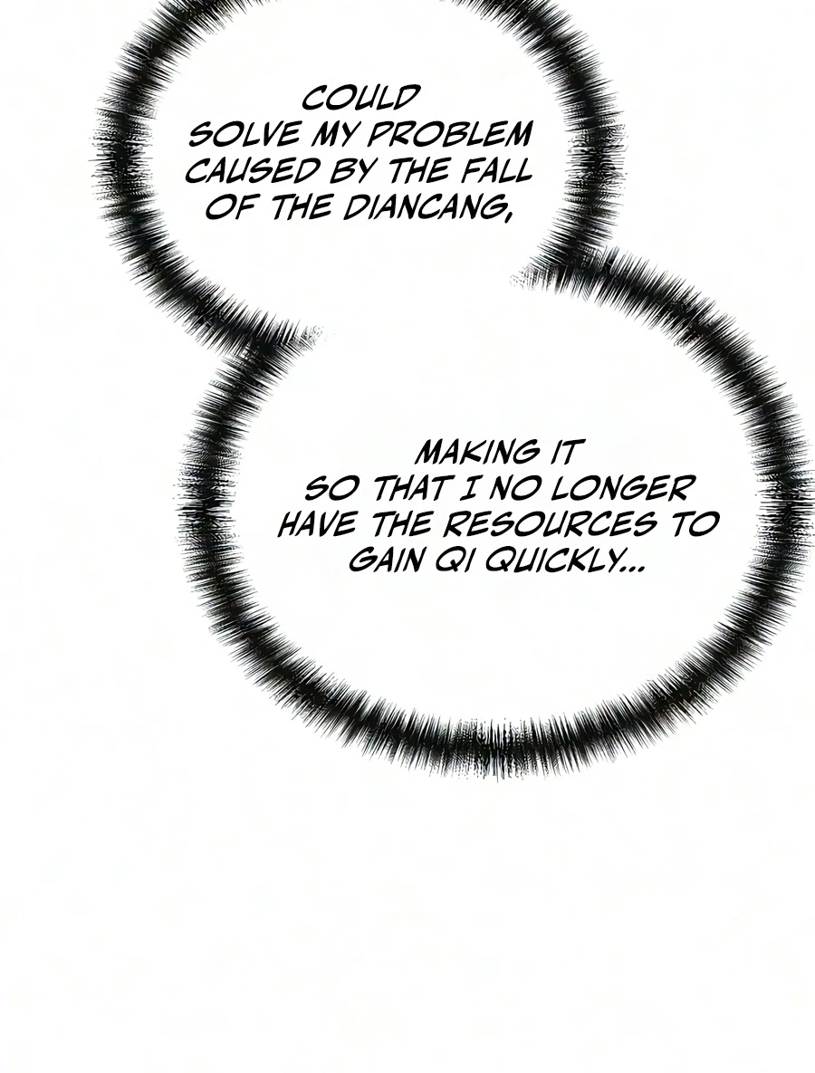 Demonic Frontline: The 13th Flying Dragon Company Chapter 42 — Page 11