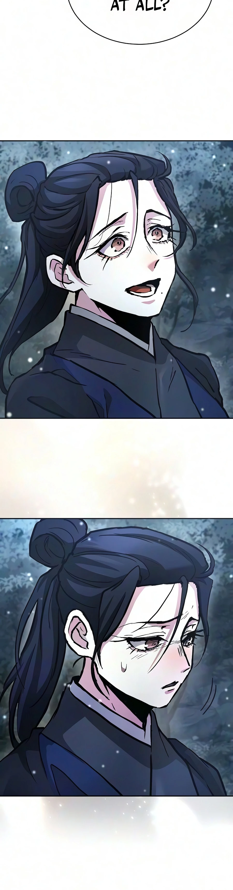 Demonic Frontline: The 13th Flying Dragon Company Chapter 42 — Page 17