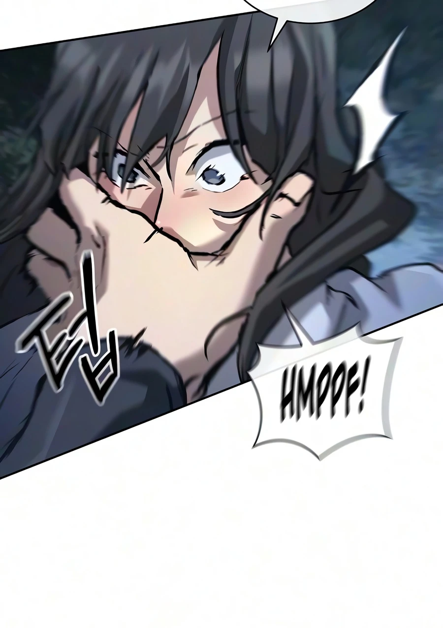 Demonic Frontline: The 13th Flying Dragon Company Chapter 43 — Page 3