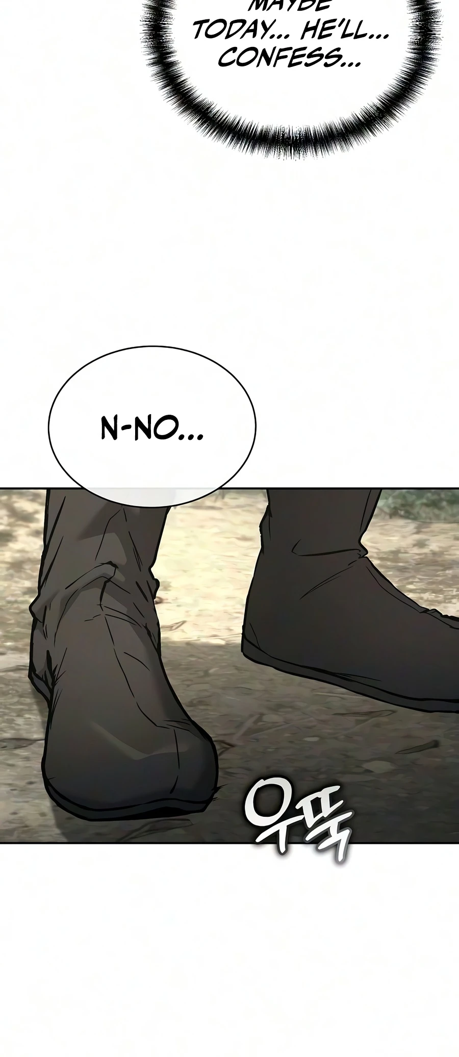 Demonic Frontline: The 13th Flying Dragon Company Chapter 43 — Page 15