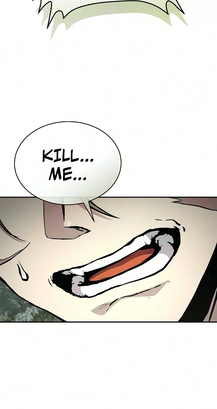 Demonic Frontline: The 13th Flying Dragon Company Chapter 43 — Page 17