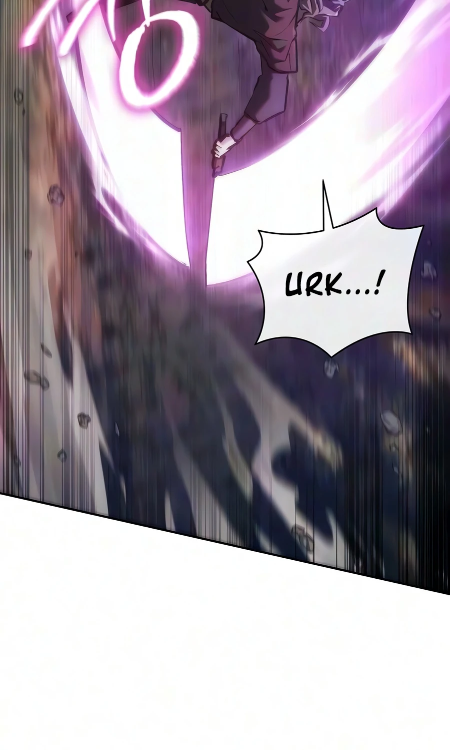 Demonic Frontline: The 13th Flying Dragon Company Chapter 45 — Page 13