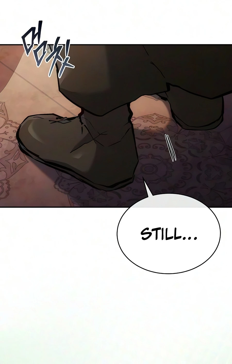 Demonic Frontline: The 13th Flying Dragon Company Chapter 47 — Page 7