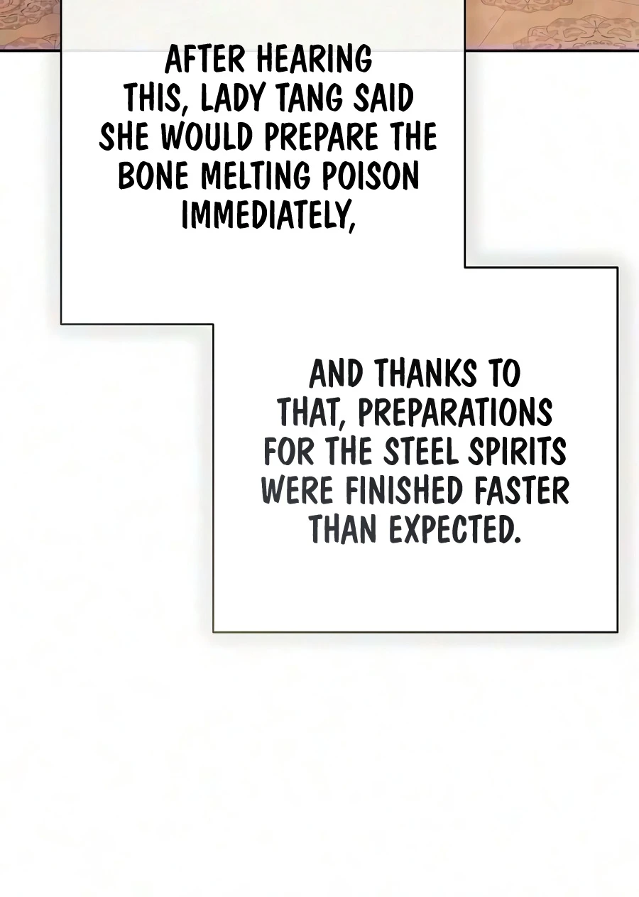 Demonic Frontline: The 13th Flying Dragon Company Chapter 47 — Page 9