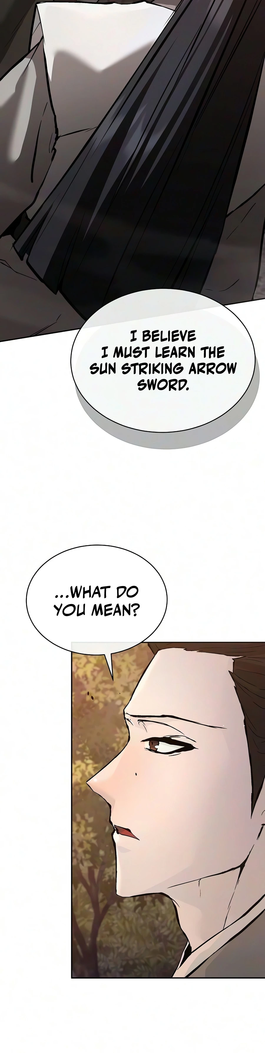 Demonic Frontline: The 13th Flying Dragon Company Chapter 47 — Page 15