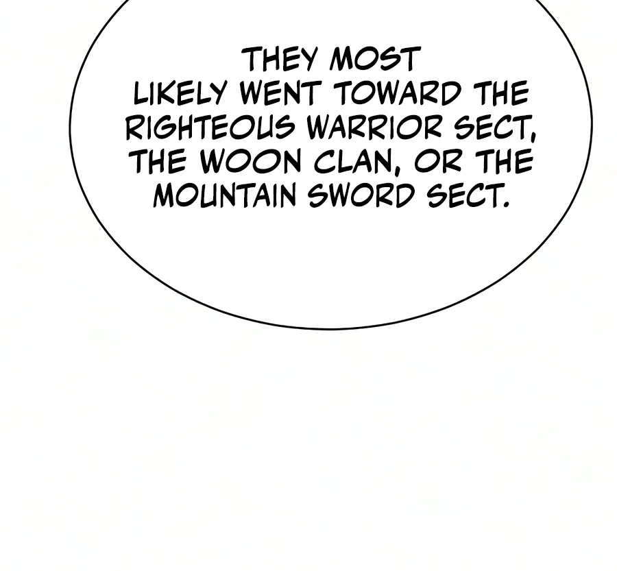 Demonic Frontline: The 13th Flying Dragon Company Chapter 48 — Page 13