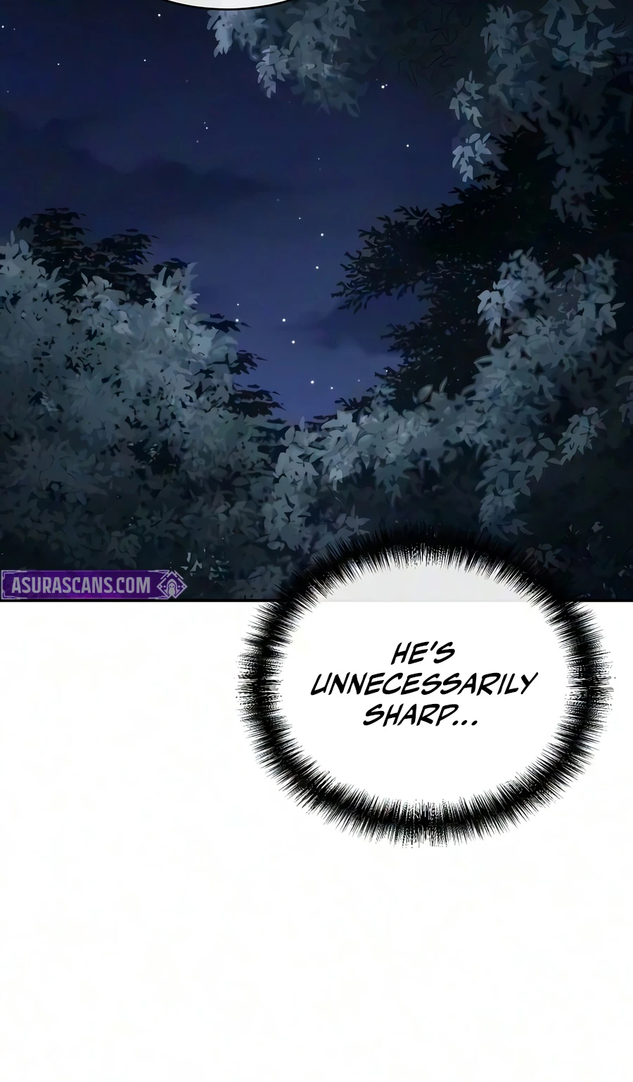 Demonic Frontline: The 13th Flying Dragon Company Chapter 50 — Page 9