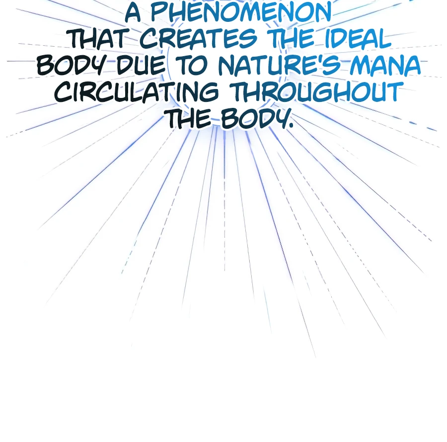 Descended from Divinity Chapter 15 — Page 7
