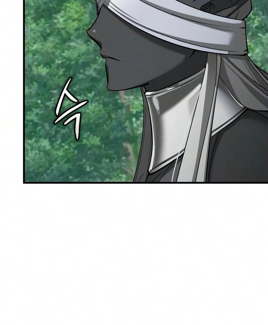 Descended from Divinity Chapter 208 — Page 3
