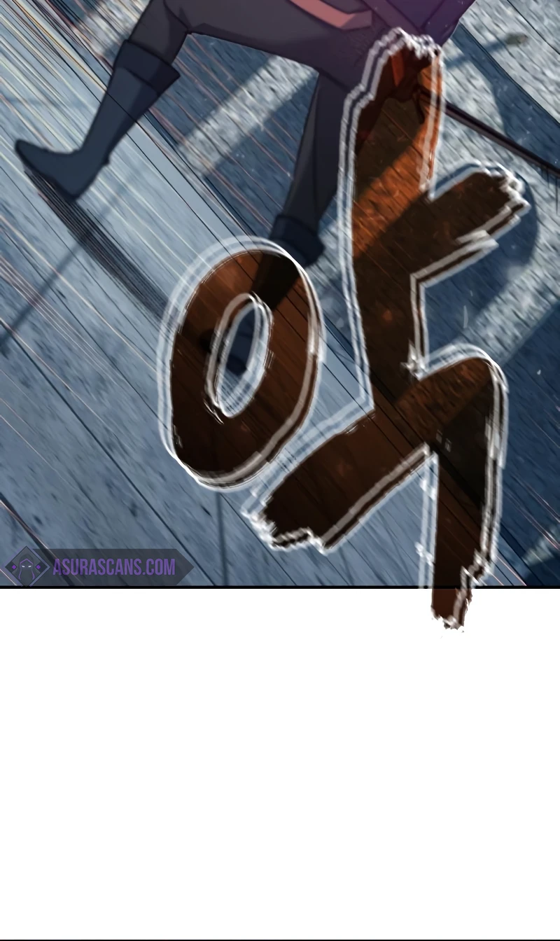 Descended from Divinity Chapter 26 — Page 14