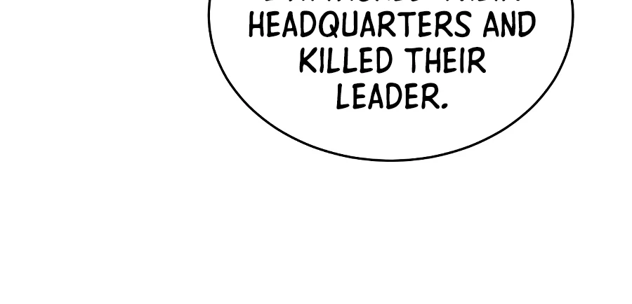 Descended from Divinity Chapter 6 — Page 9