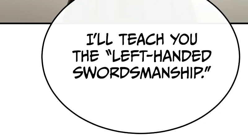 Descended from Divinity Chapter 77 — Page 10
