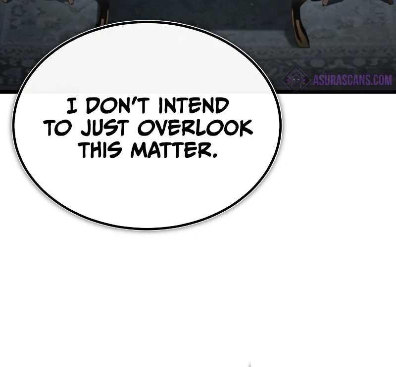 Descended from Divinity Chapter 79 — Page 5