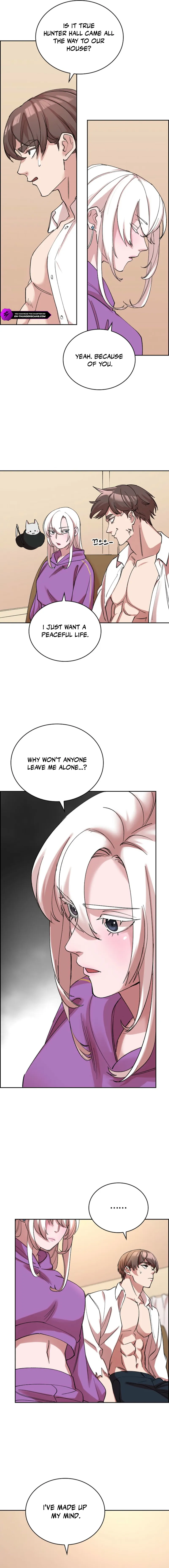 Devil & Ice Chapter 13 — Page 13