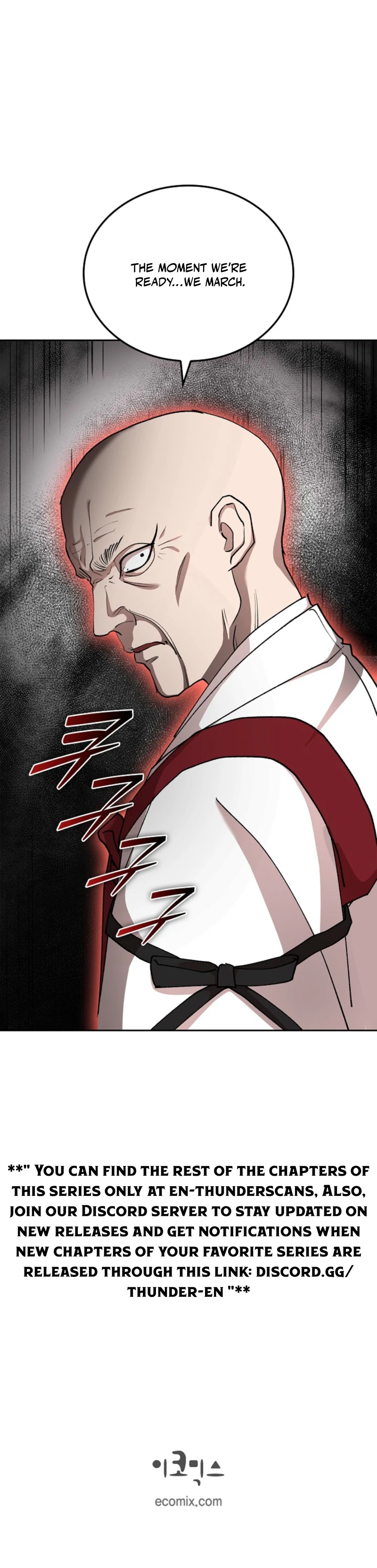 Devil & Ice Chapter 20 — Page 12