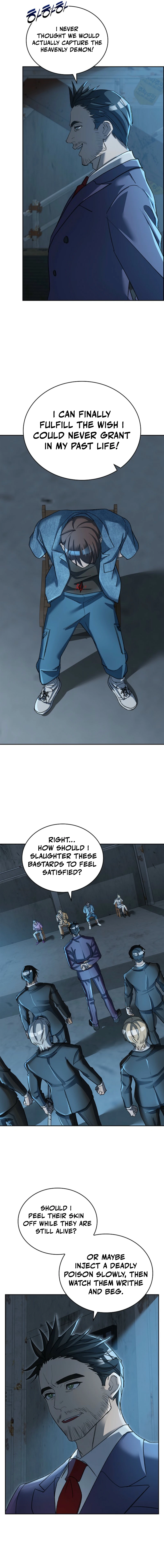 Devil & Ice Chapter 27 — Page 2
